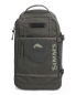 Preview: Simms Tributary Sling Pack
