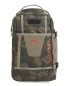 Preview: Simms Tributary Sling Pack