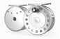 Preview: Trutta Perfetta Aluminum