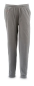 Preview: SIMMS WADERWICK THERMAL PANT Gr. XL