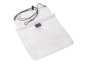 Preview: Waterproof Neck Pouch