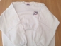 Preview: ABEL Long Shirt