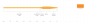 Preview: SA Aircel Short