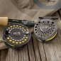 Preview: Orvis Battenkill
