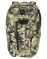 Preview: Dry Creek Z Backpack - 35L