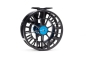 Preview: Lamson Centerfire