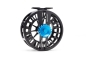 Preview: Lamson Centerfire