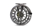 Preview: Lamson Centerfire