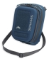 Preview: Simms Freestone Chest Pack