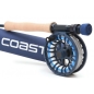 Preview: Vision COAST Outfit
