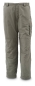 Preview: Simms ColdWeather Pant Gr. M