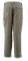 Preview: Simms ColdWeather Pant Gr. M