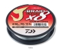 Preview: Daiwa J-Braid Grand X8 135m
