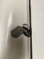 Preview: Shimano DIAFLASH 220UL-S