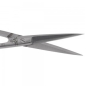 Preview: Dr. Slick Tungsten Bindeschere