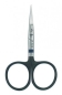 Preview: Dr. Slick Tungsten Bindeschere