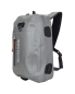 Preview: Simms Freestone Sling Pack