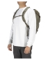 Preview: Simms Flyweight Rucksack 20l