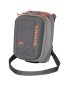 Preview: Simms Freestone Chest Pack