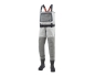 Preview: Simms G3 Wathose Bootfoot Gr.L #11 Filz
