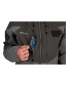 Preview: G3 Guide Jacket Gunmetal