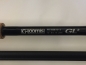 Preview: GLoomis GL3 Zweihandrute