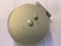 Preview: Greys Bewick Centrepin Reel