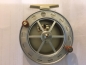Preview: Greys Bewick Centrepin Reel