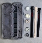 Preview: Simms Rod Reel Tasche