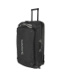 Preview: Simms GTS-Roller 100L