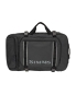 Preview: Simms GTS Tri Duffel 50L