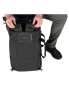 Preview: Simms GTS Tri Duffel