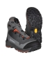 Preview: Simms Watschuh Guide Boa