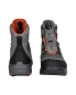 Preview: Simms Watschuh Guide Boa