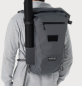 Preview: Experience WP Backpack Rolltop