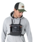 Preview: Guideline Experience Chest Pack (Neu 2025)