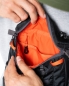 Preview: Guideline Experience Chest Pack (Neu 2025)