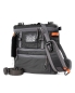 Preview: Guideline Experience Chest Pack (Neu 2025)