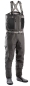 Preview: Guideline Laxa Waders
