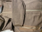 Preview: Guideline Fleece Hoody