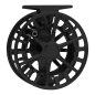 Preview: Lamson Guru S