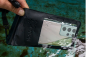 Preview: Wasserdichte Smartphone Tasche