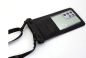 Preview: Wasserdichte Smartphone Tasche