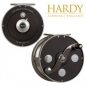 Preview: Hardy Cascapedia