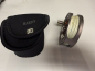 Preview: Hardy Ultralite 3000 FW DD (#3-5) (gebraucht)