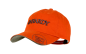 Preview: Hardy Logo Classic Hat