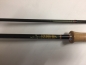 Preview: Hardy Fliegenrute "Graphite"