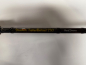 Preview: Spro Henk Simonsz Screamin Baitcast 250