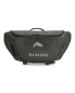 Preview: Simms Tributary Hip Pack Basalt