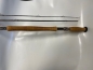 Preview: Fenwick Fliegenrute IRON Feather